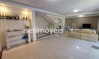 Imagem: Venda ou locação Casa Jardim Guanabara