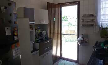 Imagem 6: Casa em Praia Seca no Balneário Praia Do Dentinho