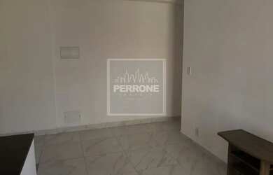 Imagem 4: Apartamento para alugar no Tatuapé