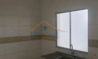 Imagem 6: Casa Padrão - Ribeirão Preto - JARDIM ANHANGUERA - Região Leste