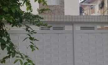 Imagem 3: Oportunidade: Lindo sobrado com preço de sobreposta!