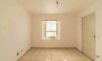 Imagem 5: Apartamento para Aluguel - Mandaqui, 2 Quartos, 43 m2