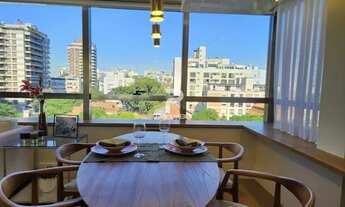 Imagem 4: Paço Santo Inácio - 593