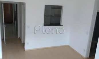 Imagem 3: Apartamento à venda no Taquaral - Campinas/SP