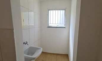 Imagem 6: APARTAMENTO 2 QUARTOS EM SÃO LOURENÇO