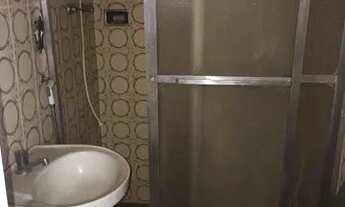 Imagem 3: Apatamento bairro Riachuelo