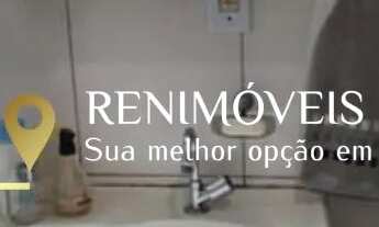 Imagem 5: Oportunidade de 2 excelentes casa em Guadalupe