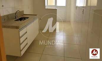 Imagem 5: Apartamento (tipo - padrao) 3 dormitórios/suite, cozinha planejada, portaria 24hs, lazer