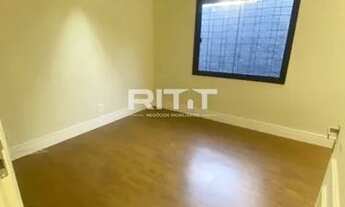 Imagem 7: Casa - Nova Campinas - Campinas