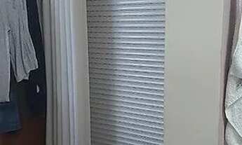 Imagem 2: Cód.: 8387 - Sobrado de 240m² de área construida com 03 dormitórios e 03 vagas de garagem