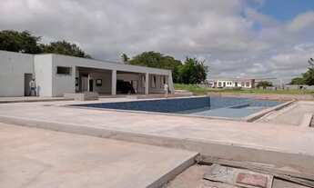 Imagem 3: Terreno no condomínio Max Life Jardins R$ 170.000,00