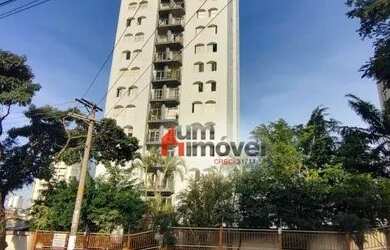 Imagem 6: Lindo apto. em andar alto para venda R$ 540.mil e locação R$ 2.450,00