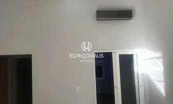 Imagem 2: INDAIATUBA - Casa de Condomínio - Jardim Residencial Terra Nobre