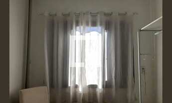 Imagem 7: Casa à Venda - Vila Nogueira , 3 Quartos, 148 m2