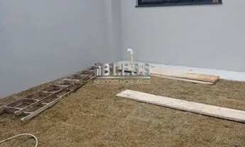 Imagem 4: Linda casa para venda do jardim MARAMBAIA, Nova, com 3 dormitórios sendo 1 suíte, , 01 b