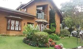 Imagem 3: Vend/Alug - CASA EM CONDOMINIO - ARUJA 5 ARUJA SP