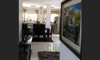 Imagem 3: Venda ou aluga Peruíbe