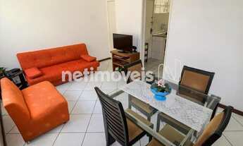 Imagem 2: Locação Apartamento 3 quartos Ondina Salvador