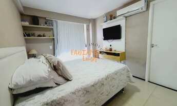 Imagem 7: Ed. Icarus | Melhor coluna | 3 vagas soltas