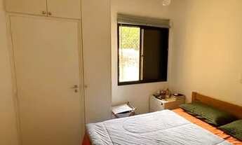 Imagem 4: Apartamento em Pinheiros