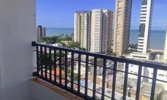 Imagem 3: Apartamento para aluguel em Piedade, R$ 2.100 c/ taxas inclusas