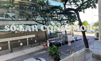 Imagem 2: Oportunidade em Ipanema, quadra da praia, apartamento TOP, pronto para morar