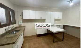 Imagem: Oportunidade res 3 alphaville