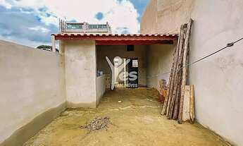 Imagem: Cód. 12521 - Sobrados à Venda com 2 Suítes