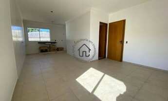 Imagem 7: Casa para locação em Vinhedo-SP