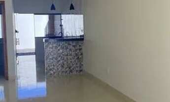 Imagem 4: CASA IPANEMA ACABAMENTO DIFERENCIADO