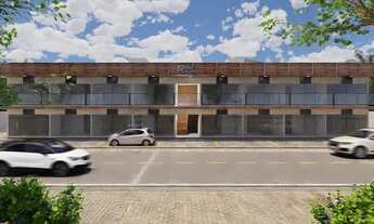 Imagem: (CM)) LOJA Nova P/Venda C/20m² na Av Principal