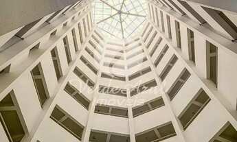 Imagem 3: Kitnet - Centro - Campinas