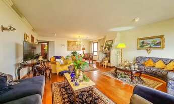 Imagem 6: Apartamento para aluguel, 3 quartos, 1 suíte, 2 vagas, Guarani - Novo Hamburgo/RS