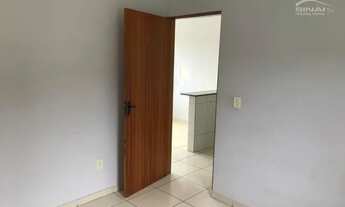 Imagem 7: Casa com 2 dormitórios para alugar, 40 m² por R$ 941,00 - Jardim Elisa Maria - São Paulo/S