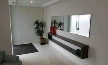 Imagem 1: Apartamento para aluguel, 1 quarto, 1 suíte, 1 vaga, Vila Nova - Jaraguá do Sul/SC