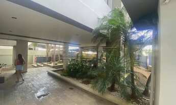 Imagem 2: Apartamento Padrão em São Carlos