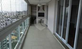 Imagem: Vila Madalena Linda Vista