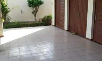 Imagem 2: Casa com 4 dormitórios, 280 m² - venda por R$ 900.000,00 ou aluguel por R$ 4.270,00/mês