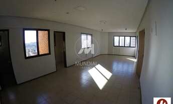 Imagem 3: Sala comercial (sala - edificio coml.) , portaria 24 horas, elevador, em condomínio fechad