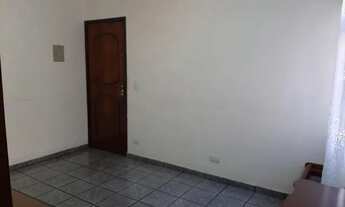 Imagem: ÓTIMO APARTAMENTO 50M² COM 2 DORMITÓRIOS