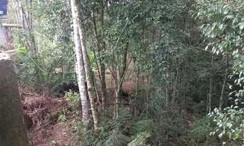 Imagem 3: Chácara Chácara com venda por R$230.000