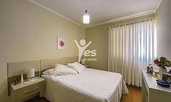 Imagem 16: Cód.: 12755 - Apartamento com 2 quartos, 1 WC, 1 Vagas Coberta com Depósito Privativo no J