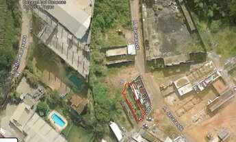 Imagem 7: Terreno em Itaquera (Jacu Pêssego