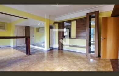 Imagem 6: Apartamento à Venda - Independência, 3 Quartos, 147 m2