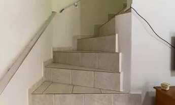 Imagem 5: Casa para Aluguel - Tucuruvi, 3 Quartos, 90 m2