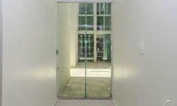 Imagem 5: Taguatinga (Centro