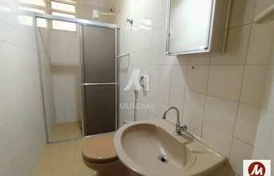 Imagem 14: Apartamento (tipo - padrao) 3 dormitórios/suite, cozinha planejada, em condomínio fechado