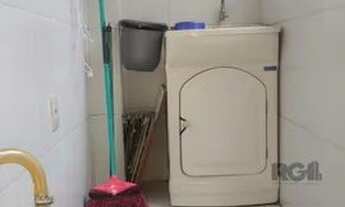 Imagem 5: Apartamento em Cristal