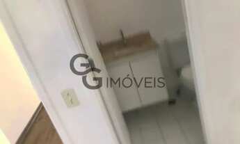 Imagem 4: Apartamento em Cesar de Souza