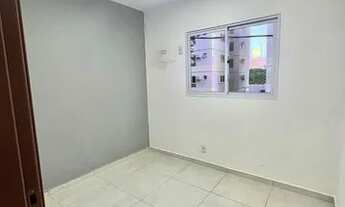 Imagem 6: Alugo apto reformado- Alameda do frio